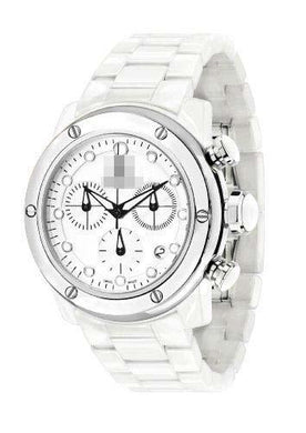 Custom Made Watch Dial GR50100