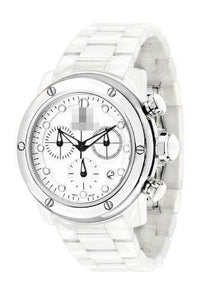 Custom Made Watch Dial GR50100
