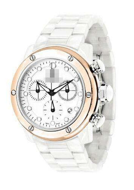 Custom Made Watch Dial GR50102
