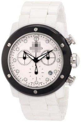 Wholesale Ceramic Watch Bands GR50103
