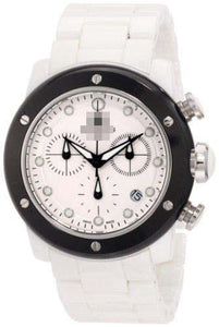 Wholesale Watch Dial GR50103