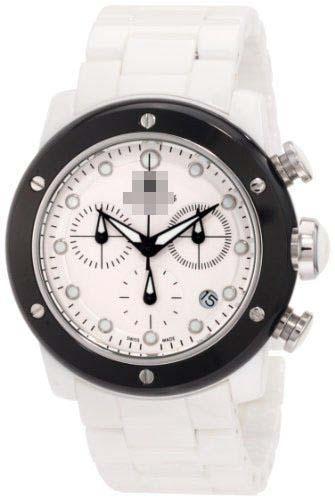 Wholesale Watch Dial GR50103