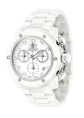 Wholesale Watch Face GR50104
