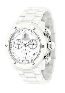 Wholesale Watch Face GR50104