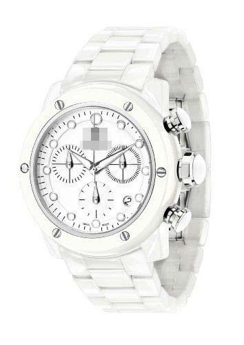 Wholesale Watch Face GR50104