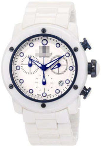 Custom Made Watch Dial GR50108