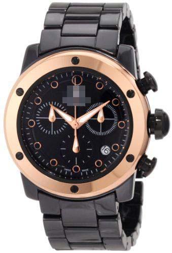 Custom Watch Dial GR50110