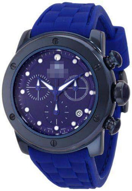 Custom Made Watch Dial GR50113