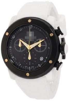 Custom Made Watch Dial GR50115