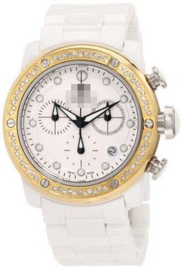 Custom Watch Dial GR50117-D