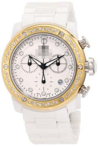 Custom Watch Dial GR50117-D