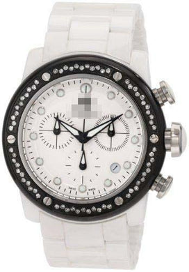 Custom Made Watch Dial GR50119-D
