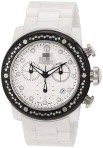 Custom Made Watch Dial GR50119-D