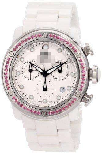 Custom Made Watch Face GR50121