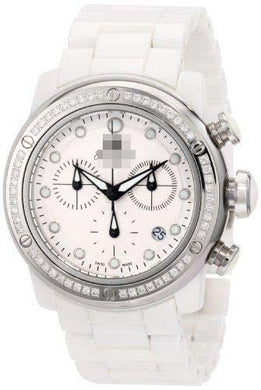 Custom Watch Dial GR50122-D1