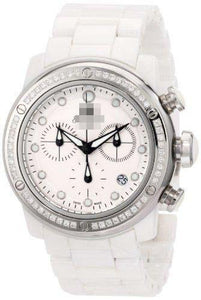 Custom Watch Dial GR50122-D1