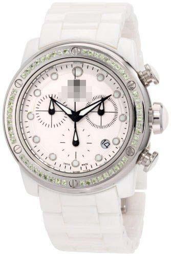Custom Made Watch Dial GR50124