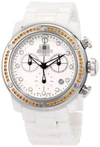 Custom Watch Dial GR50125