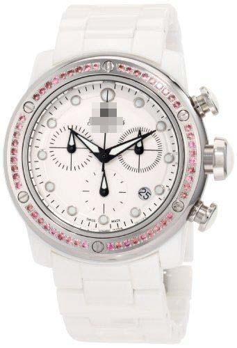 Custom Made Watch Dial GR50126