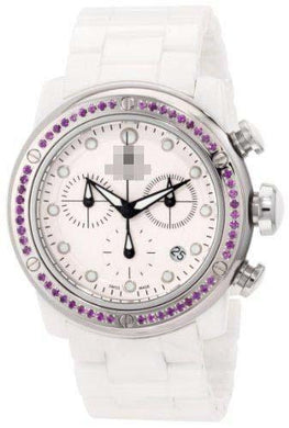 Custom Made Watch Dial GR50127