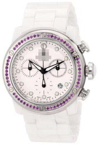 Custom Made Watch Dial GR50127