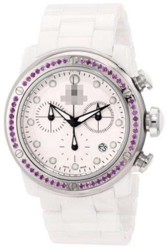 Custom Made Watch Dial GR50127