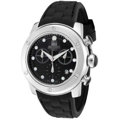 Wholesale Watch Dial GR50129