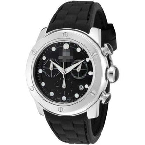 Wholesale Watch Dial GR50129