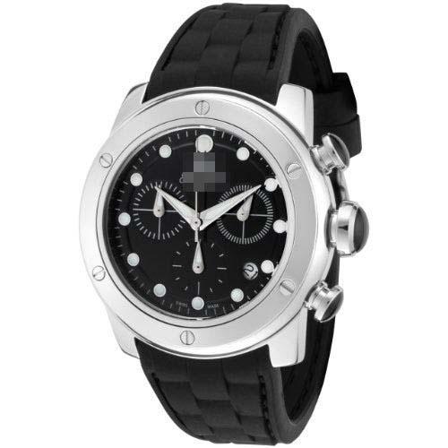 Wholesale Watch Dial GR50129