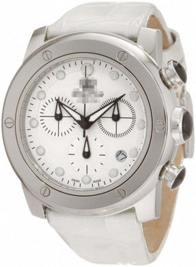 Wholesale Watch Dial GR50136