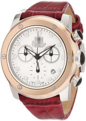 Wholesale Leather Watch Straps GR50137