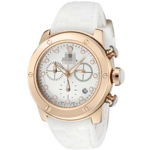 Wholesale Silicone Watch Bands GR50141