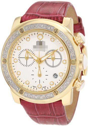 Custom Made Watch Dial GR50142-D