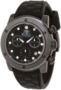 Customised Silicone Watch Bands GR50144
