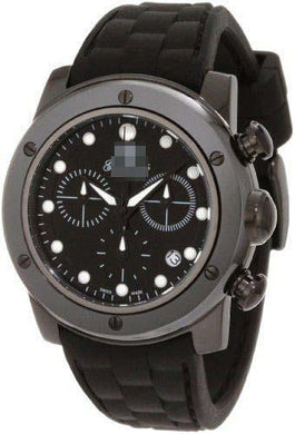 Custom Made Watch Dial GR50144