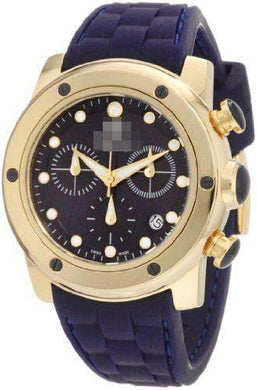Custom Watch Dial GR50145