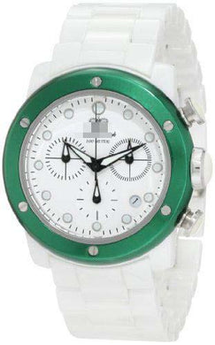 Custom Made Watch Dial GR50150