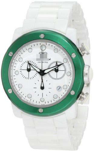 Custom Made Watch Dial GR50150