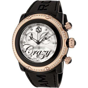Custom Watch Dial GR60102