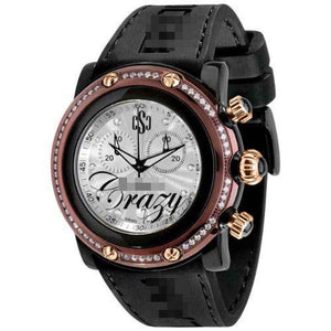 Wholesale Silicone Watch Bands GR60103