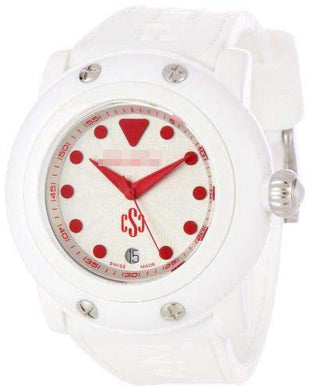 Wholesale Watch Dial GR61008
