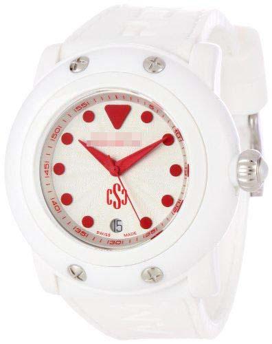 Wholesale Watch Dial GR61008
