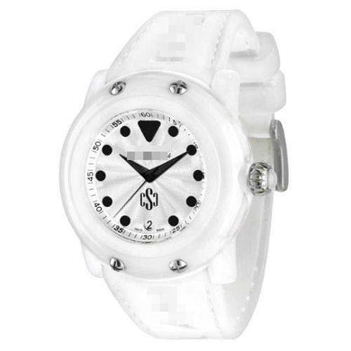 Custom Made Watch Face GR61010