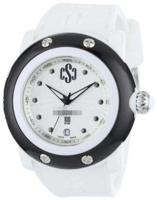 Custom Made Watch Dial GR62009