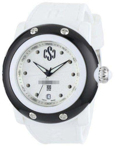 Custom Made Watch Dial GR62009