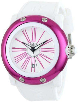 Custom Watch Dial GR62012