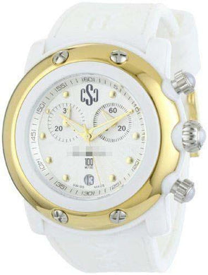 Custom Made Watch Dial GR62108