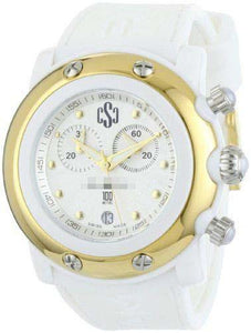 Custom Made Watch Dial GR62108