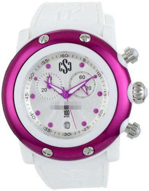 Custom Made Watch Dial GR62110