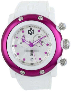 Custom Made Watch Dial GR62110